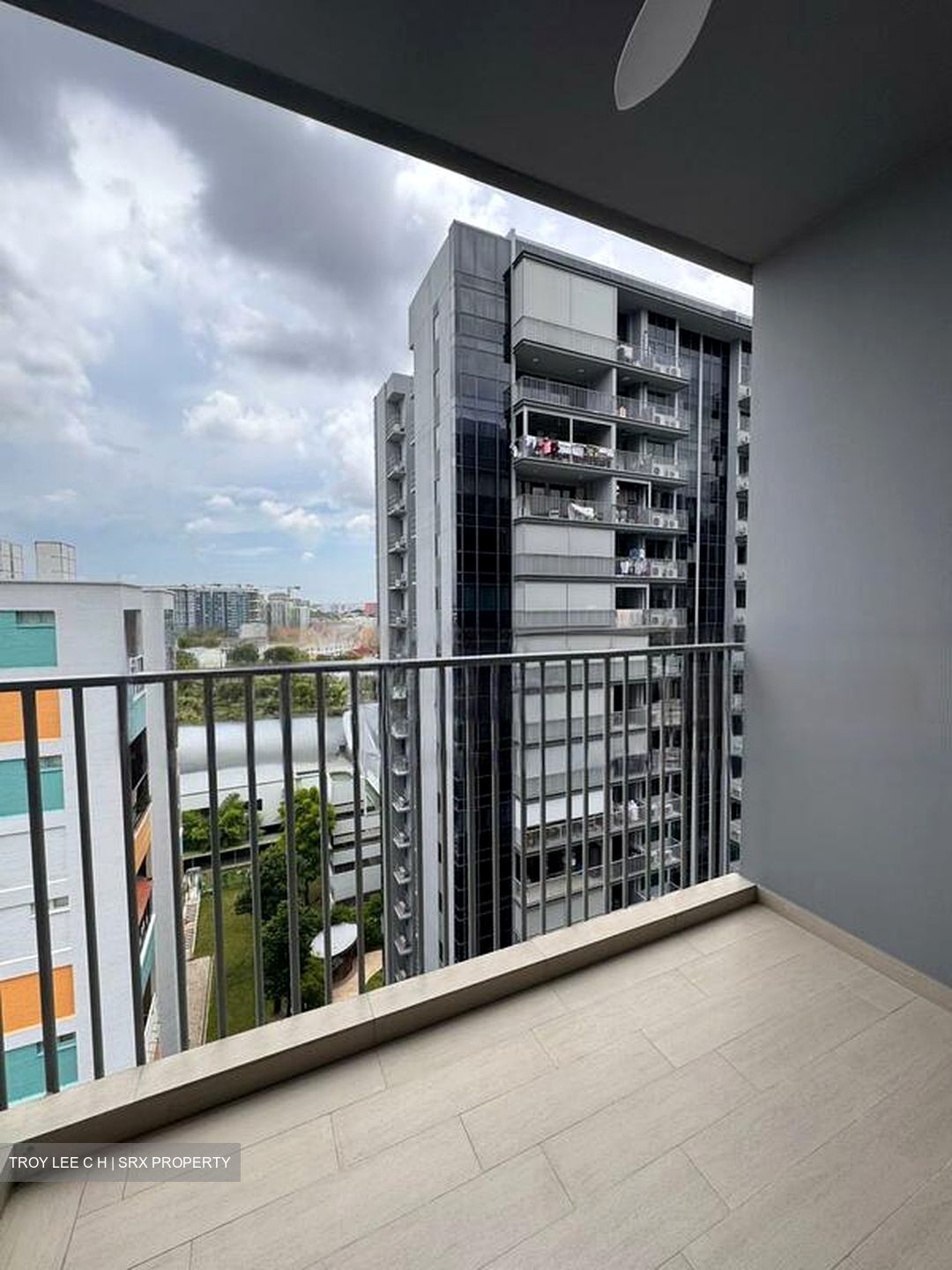 The Florence Residences (D19), Apartment #516735611